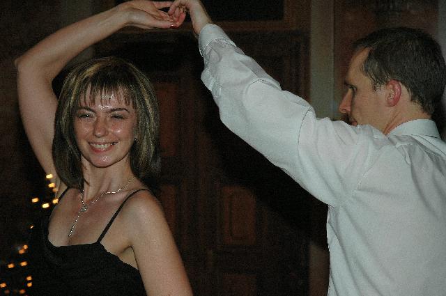 Wintertanzball Luisenpark (116)